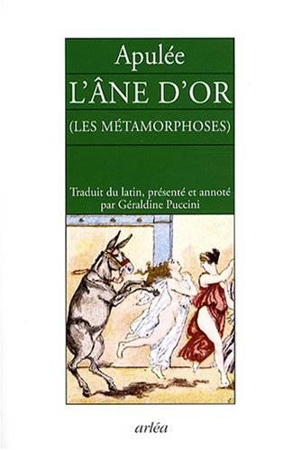 https://bddi.2dcom.fr/LocalImageExists