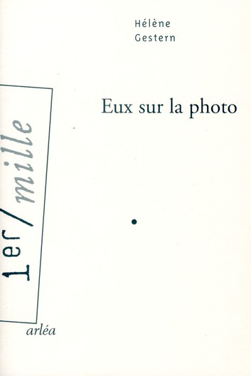https://bddi.2dcom.fr/LocalImageExists