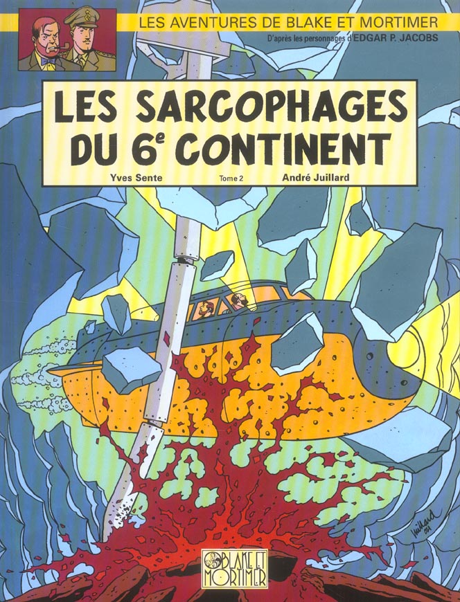 https://bddi.2dcom.fr/LocalImageExists