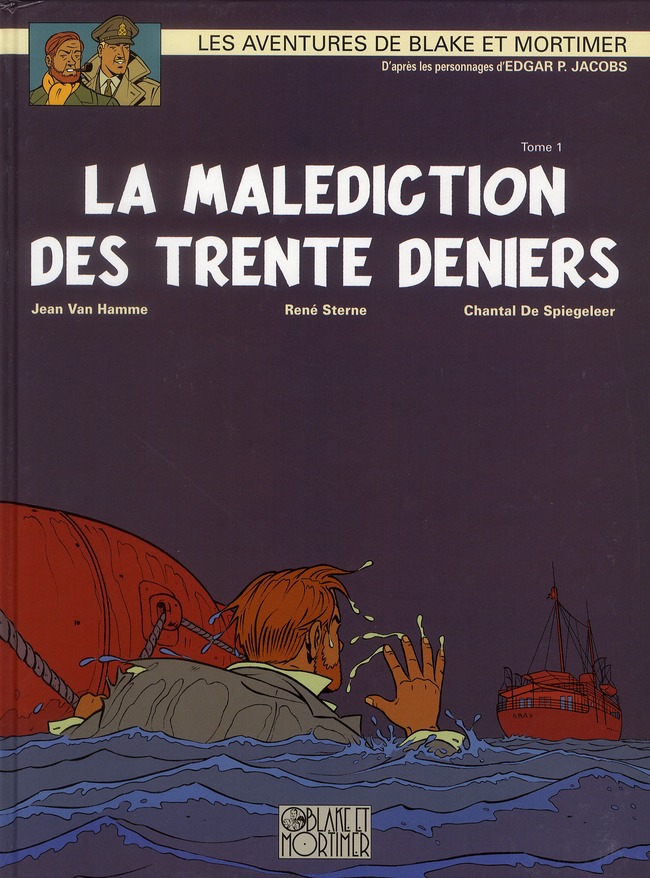 https://bddi.2dcom.fr/LocalImageExists
