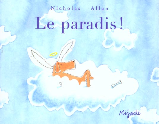 Paradis (le)