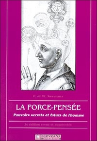 FORCE-PENSEE