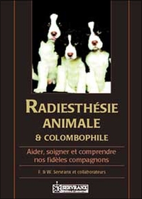 RADIESTHESIE ANIMALE ET COLOMBOPHILIE