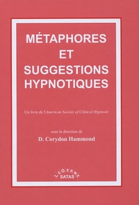 METAPHORES ET SUGGESTIONS HYPNOTIQUES