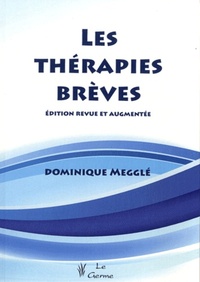 LES THERAPIES BREVES