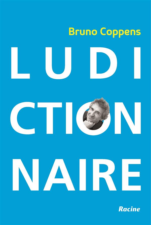Ludictionnaire