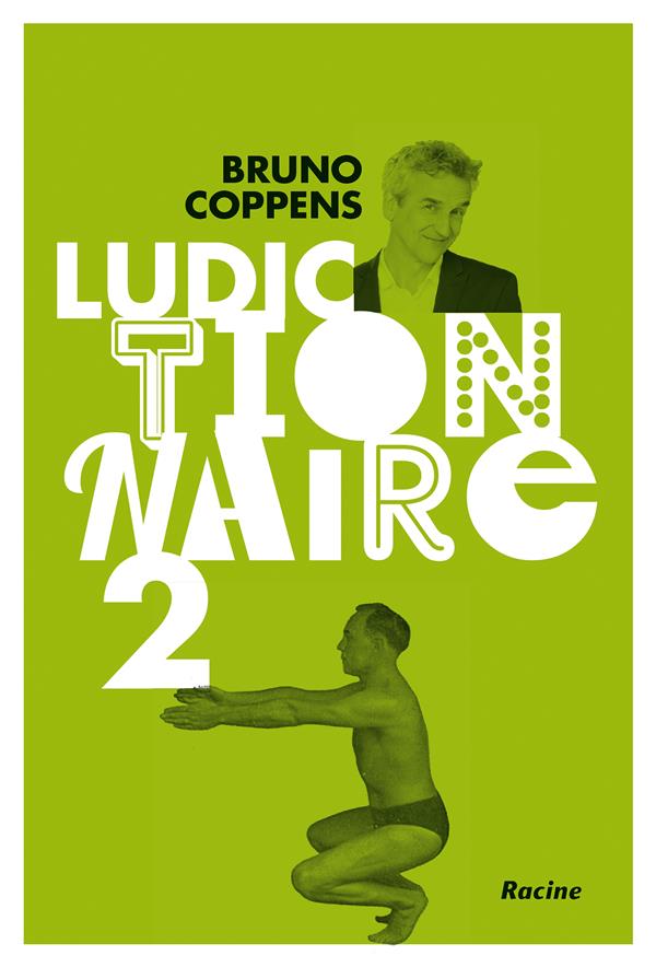 Ludictionnaire 2