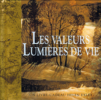 VALEURS - LUMIERES DE VIE