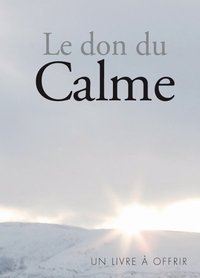DON DU CALME (LE) - GF