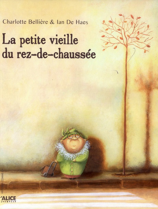 https://bddi.2dcom.fr/LocalImageExists
