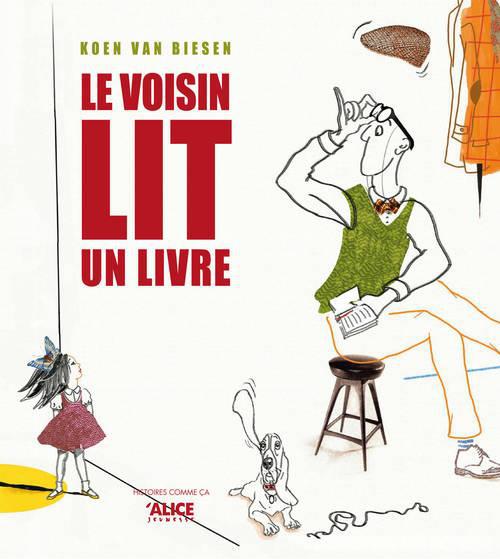 https://bddi.2dcom.fr/LocalImageExists