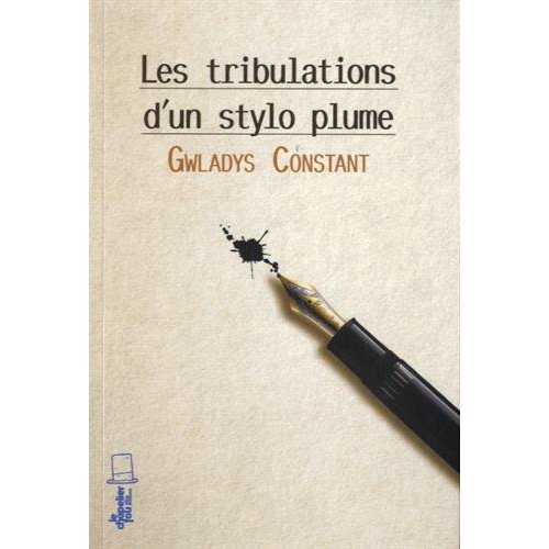 https://bddi.2dcom.fr/LocalImageExists