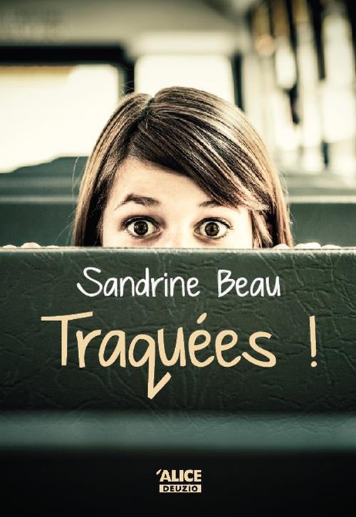 https://bddi.2dcom.fr/LocalImageExists