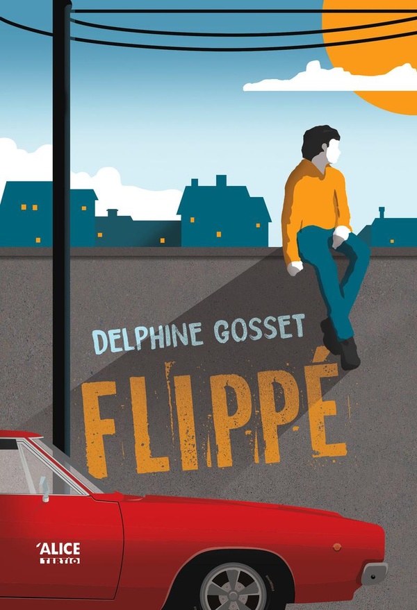 Flippe