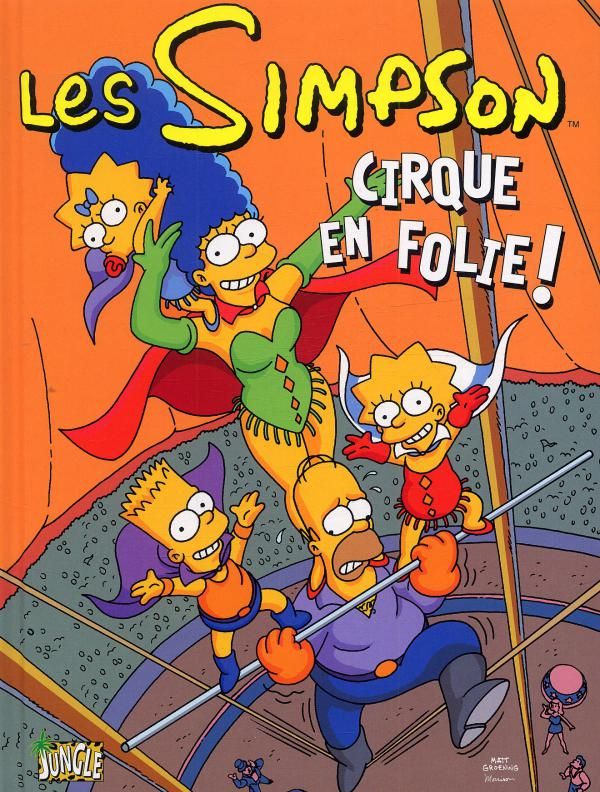 https://bddi.2dcom.fr/LocalImageExists