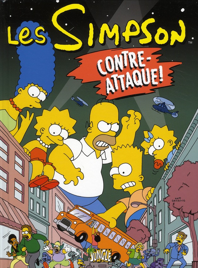 https://bddi.2dcom.fr/LocalImageExists