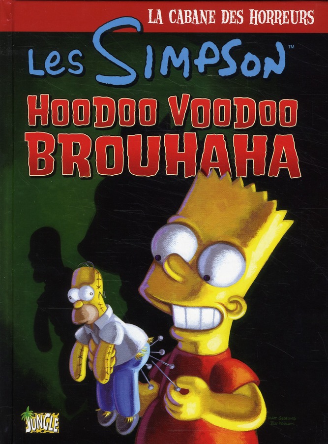 https://bddi.2dcom.fr/LocalImageExists