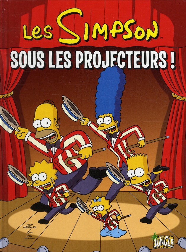 https://bddi.2dcom.fr/LocalImageExists
