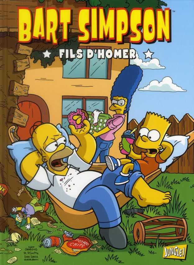 https://bddi.2dcom.fr/LocalImageExists