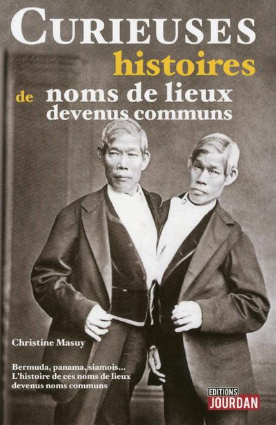 https://bddi.2dcom.fr/LocalImageExists