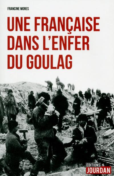 https://bddi.2dcom.fr/LocalImageExists