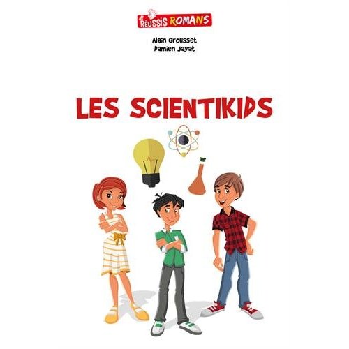 https://bddi.2dcom.fr/LocalImageExists