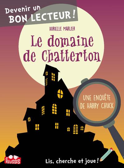 https://bddi.2dcom.fr/LocalImageExists