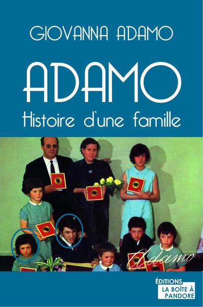 https://bddi.2dcom.fr/LocalImageExists