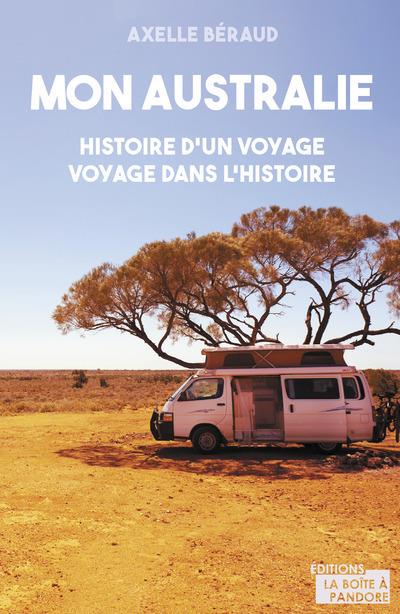 https://bddi.2dcom.fr/LocalImageExists