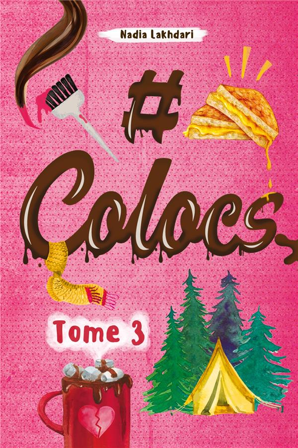 #COLOCS T03