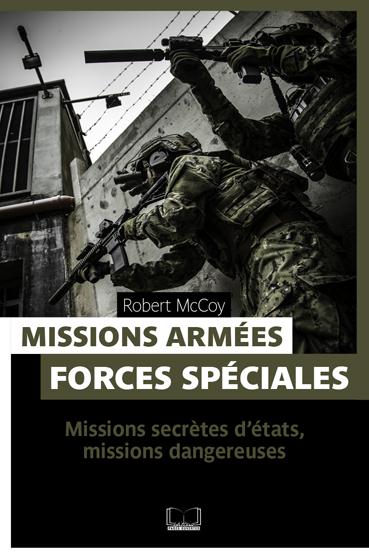 https://bddi.2dcom.fr/LocalImageExists