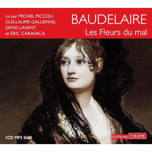 https://bddi.2dcom.fr/LocalImageExists