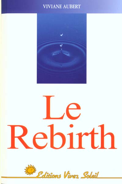LE REBIRTH