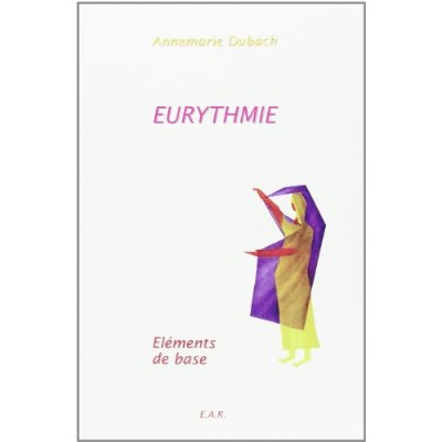 EURYTHMIE ELEMENTS DE BASE