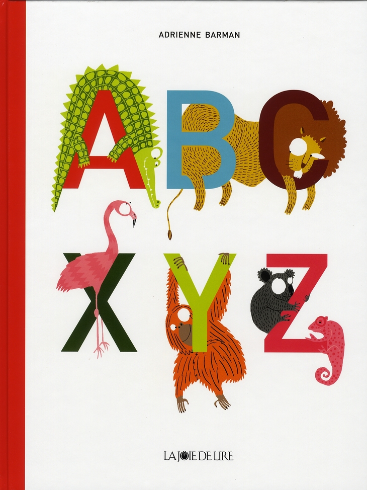 Abcxyz