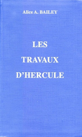 TRAVAUX D'HERCULE