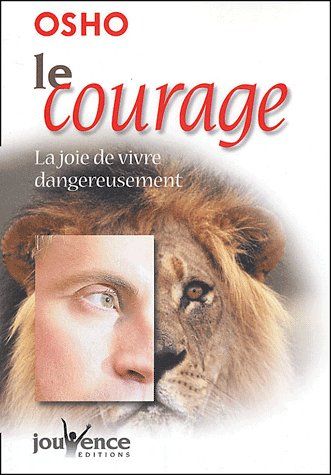 N 186 LE COURAGE