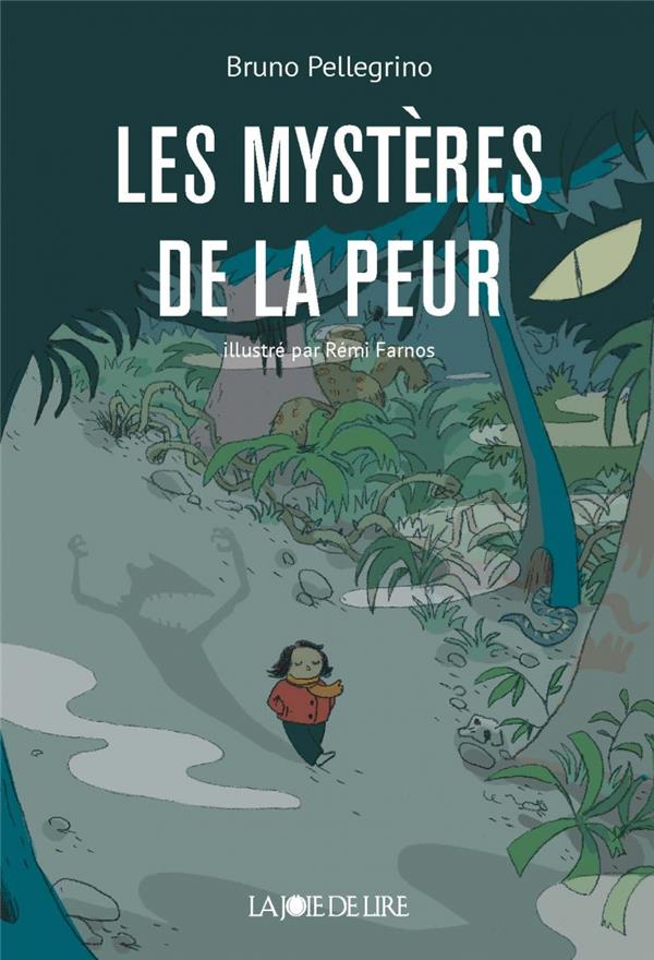 https://bddi.2dcom.fr/LocalImageExists