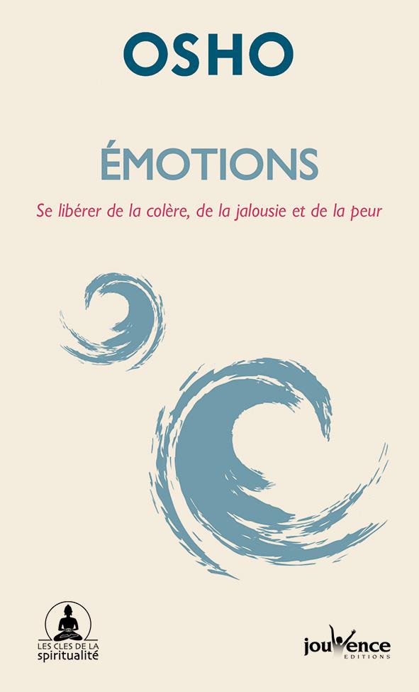 EMOTIONS