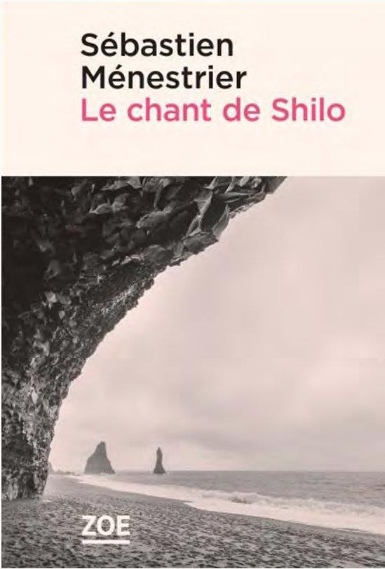 LE CHANT DE SHILO