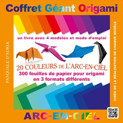 https://bddi.2dcom.fr/LocalImageExists