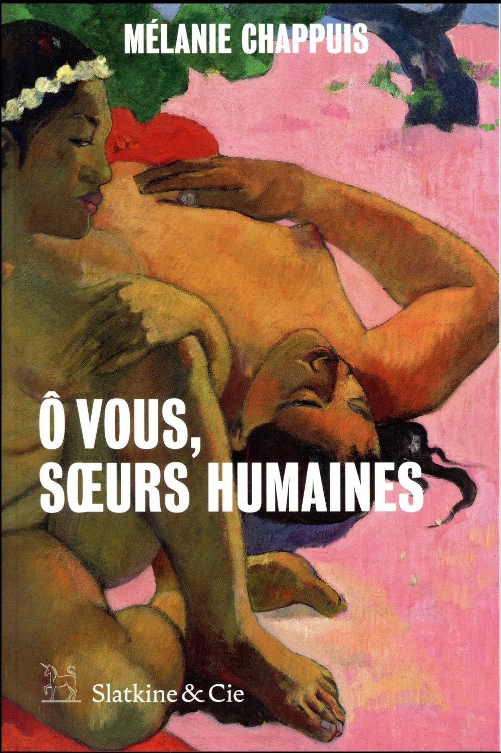 https://bddi.2dcom.fr/LocalImageExists
