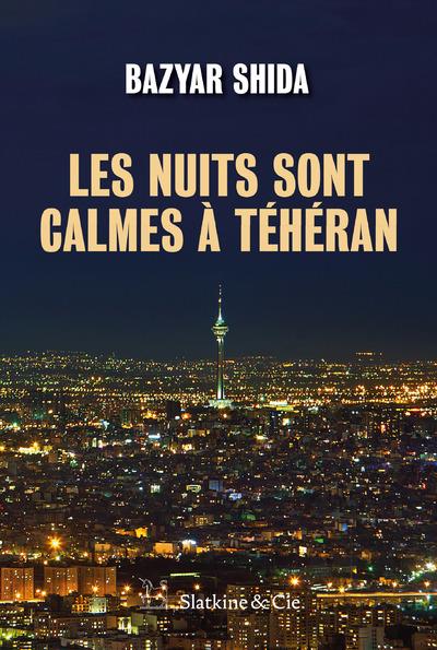 https://bddi.2dcom.fr/LocalImageExists