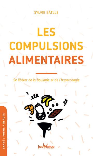 LES COMPULSIONS ALIMENTAIRES N98
