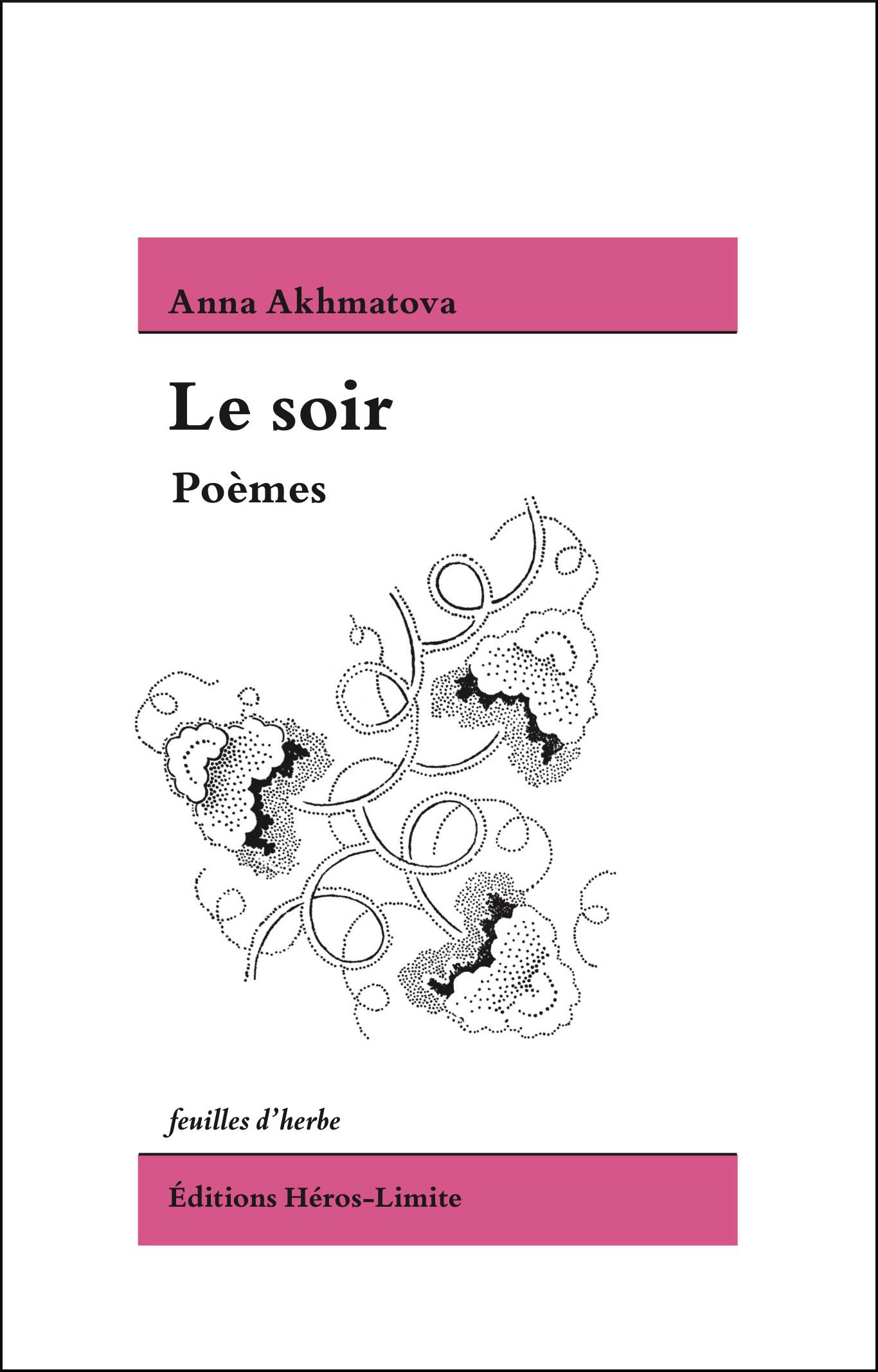 Le soir