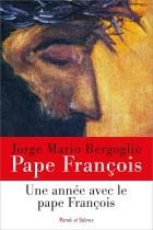 Une annee avec le pape francois