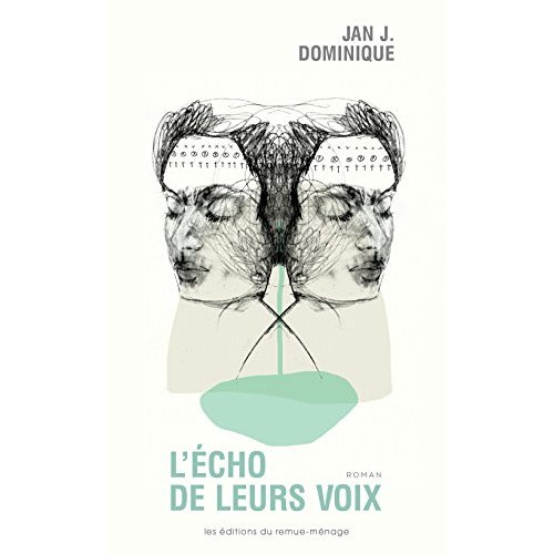 ECHO DE LEURS VOIX (L')