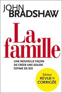 FAMILLE