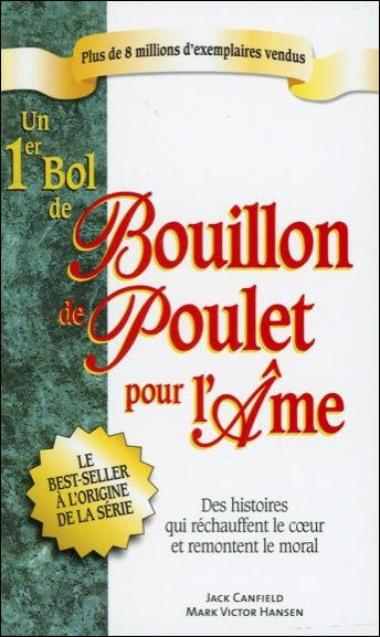 https://bddi.2dcom.fr/LocalImageExists