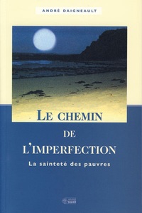 CHEMIN DE L'IMPERFECTION
